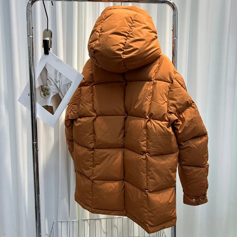 n級品 おすすめ♪モンクレール Mariveles ショート ダウンジャケット コピー 3色 H20911A0023